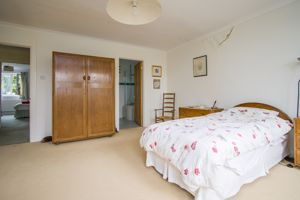 Photo 13- click for photo gallery